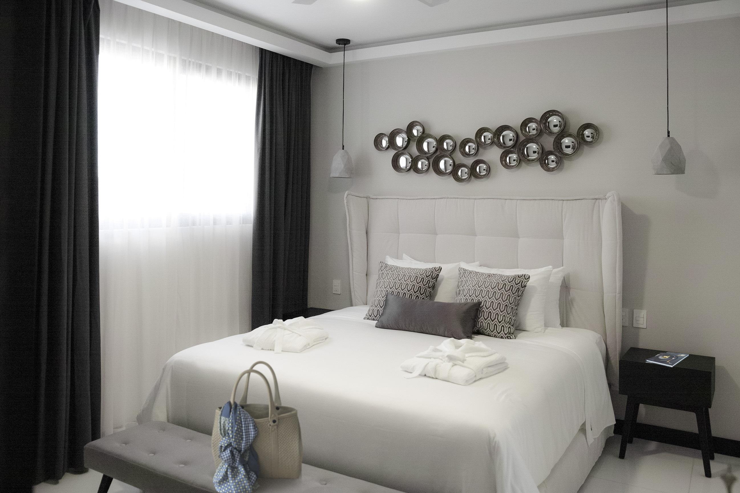 Serenity Hotel Boutique By Alsol Playa del Carmen Exteriér fotografie
